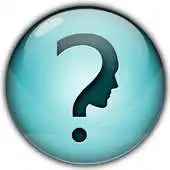 Free play online Riddles game | For smart kids APK Free play online Riddles game | For smart kids APK